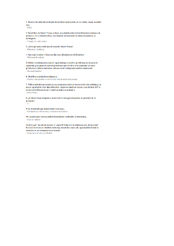 EXAMEN-LIBROS-MUSICA.pdf