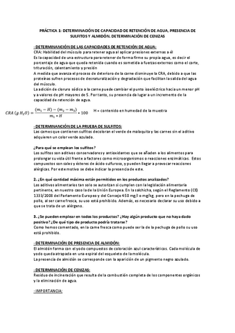 APUNTES-PRACTICAS-TECNOLOGIA-DE-LOS-ALIMENTOS.pdf
