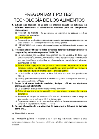 PREGUNTAS-DE-TODO-UN-POCO-TECNOLOGIA-DE-LOS-ALIMENTOS.pdf