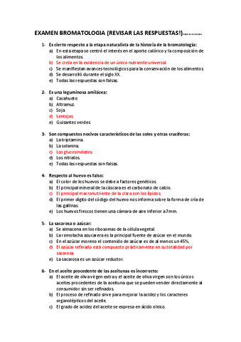 EXAMEN-BROMATOLOGIA.pdf