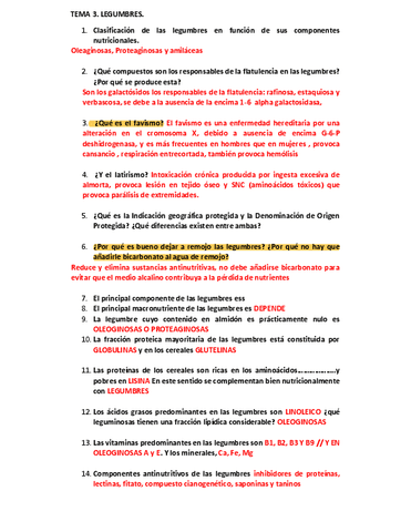 GENERAL-EXAMEN-preguntas.pdf