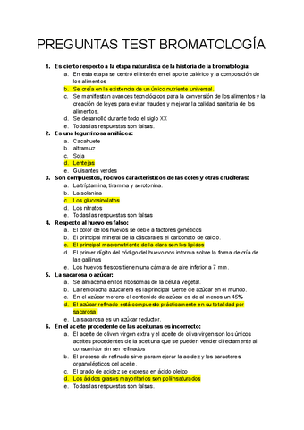 PREGUNTAS-TEST-BROMATOLOGIA.pdf
