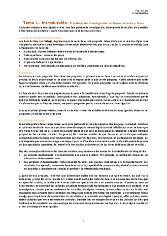 Temario-COMPLETO-2223.pdf