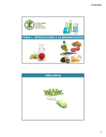 TEMA-1.-INTRODUCCION-A-LA-BROMATOLOGIA.pdf
