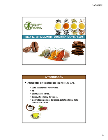 tema-12.-ESTIMULANTES-CONDIMENTOS-Y-ESPECIAS.pdf
