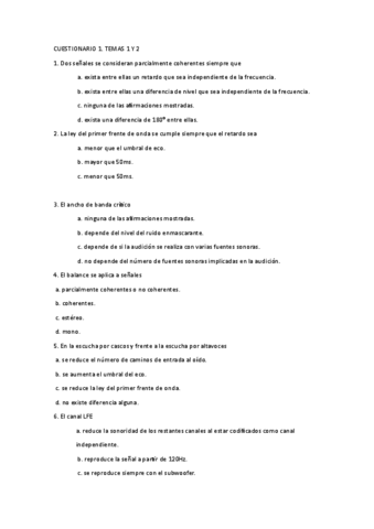 ExamenFinalSinSoluciones.pdf