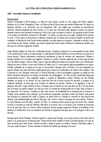 Resumen-Sab.pdf