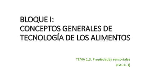 Tema-1.3-PARTE-I.pdf