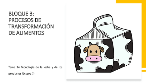 Tema-141leche.pdf