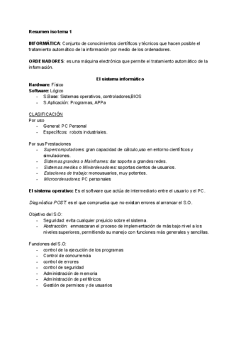 Resumen-implantacion-de-sistema-operativo-tema-1.pdf