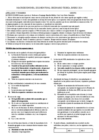 EXAMEN-ORDINARIA-2024-RESUELTO.pdf