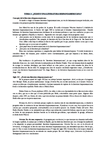 Tema-1-y-2.pdf