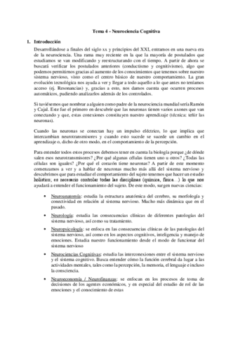 Tema-4.pdf