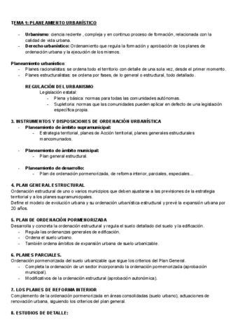 TEMA-1-9-GESTION-URBANISTICA.pdf