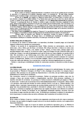 Apuntes-de-Cortazar.pdf