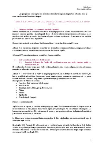 Temario-COMPLETO--correccion-comentarios.pdf