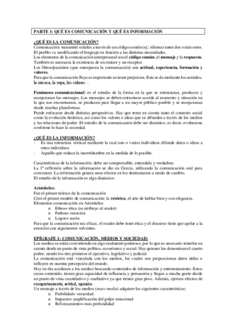 temario-coral.pdf