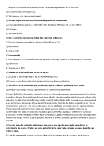 EXAMEN-ENERO-2024.PDF