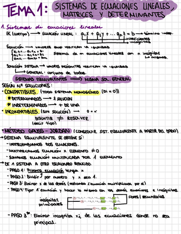 Tema-1-algebra.pdf