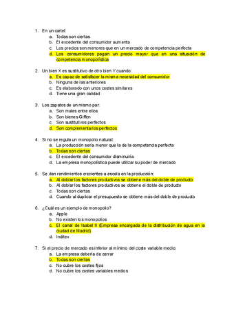 Exam. Microeconomia.pdf