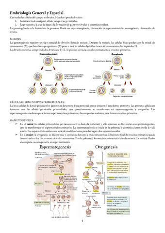 Anatomia-general-T-1and2-Embriologia.pdf