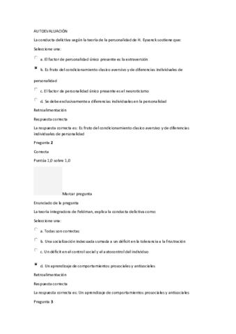 Autoevaluación 1.pdf