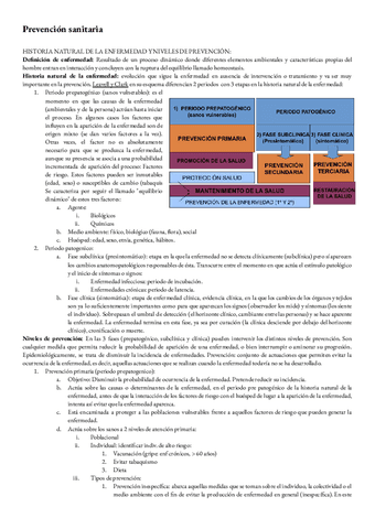 FISIOTERAPIA-COMUNITARIA-T-2-Prevencion-sanitaria..pdf