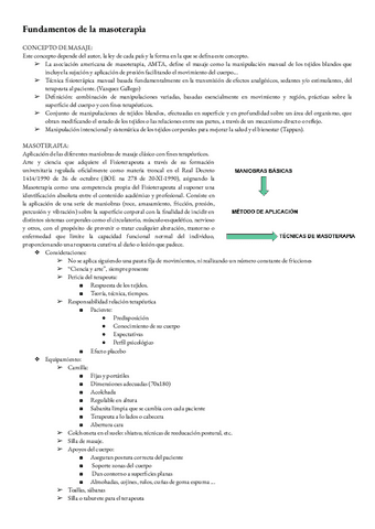 Metodos-T-3-fundamentos-de-la-masoterapia.pdf