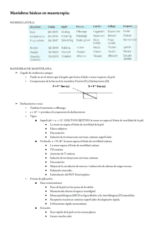 Metodos-T-4-maniobras-basicas-en-masoterapia.pdf