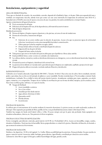 Metodos-termoterapia-T-8-instalaciones-y-equipamiento.-seguridad.pdf