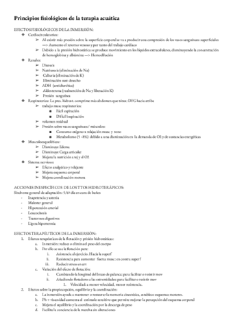 Metodos-termoterapia-T-7-principios-fisiologicos-de-la-terapia-acuatica.pdf