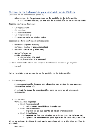 Gestion-de-la-Informacion.pdf