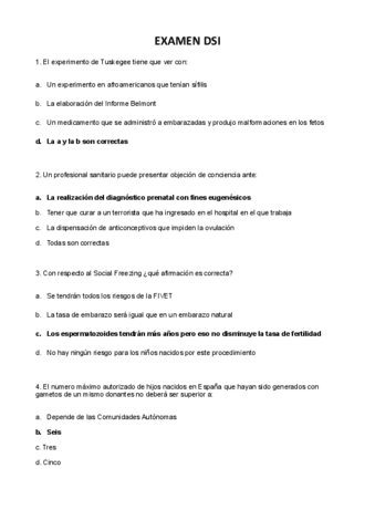 Examen-DSI-respuestas.pdf