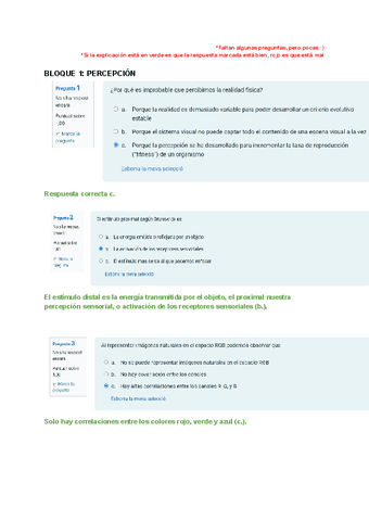 Examenes-Percepcion-y-Atencion.pdf