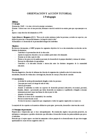 Temario-1-al-5.pdf