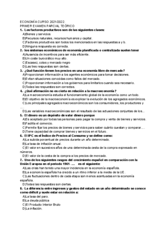 1 EXAMEN SIN CONTESTAR (economía).pdf