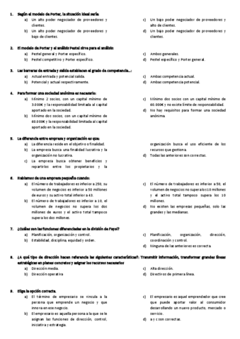 Examen TEST resuelto.pdf