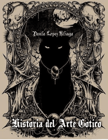 HISTORIA-DEL-ARTE-GOTICO.pdf