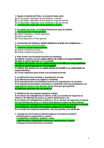 Examen-TEST.pdf