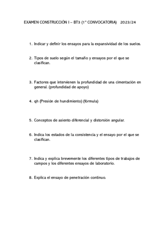 EXAMEN-CONSTRUCCION-I-BT3-1-convocatoria.pdf