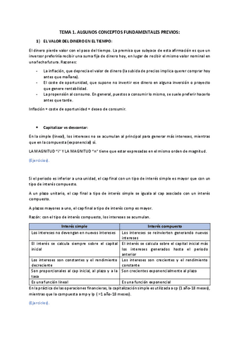 Tema-1.pdf