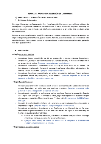 Tema-2.pdf