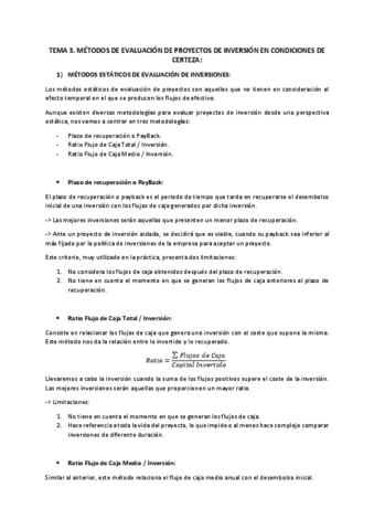 Tema-3.pdf