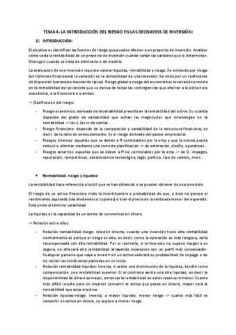 Tema-4.pdf