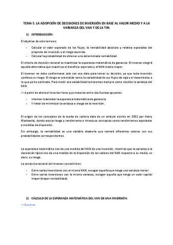 Tema-5.pdf