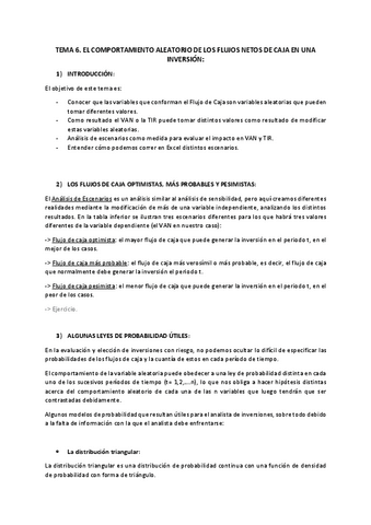 Tema-6.pdf
