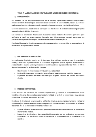 Tema-7.pdf