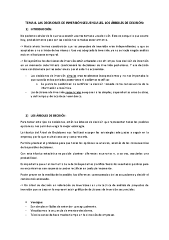 Tema-8.pdf