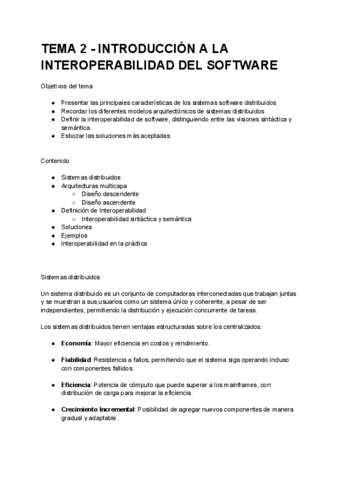 IEITEMA2.pdf