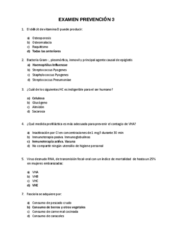 Examen-prevencion.pdf